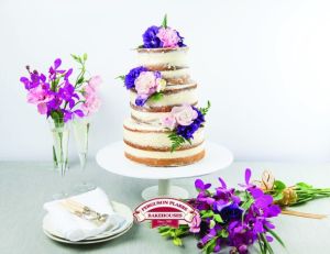 Lean approach boosts bakery's bottom line